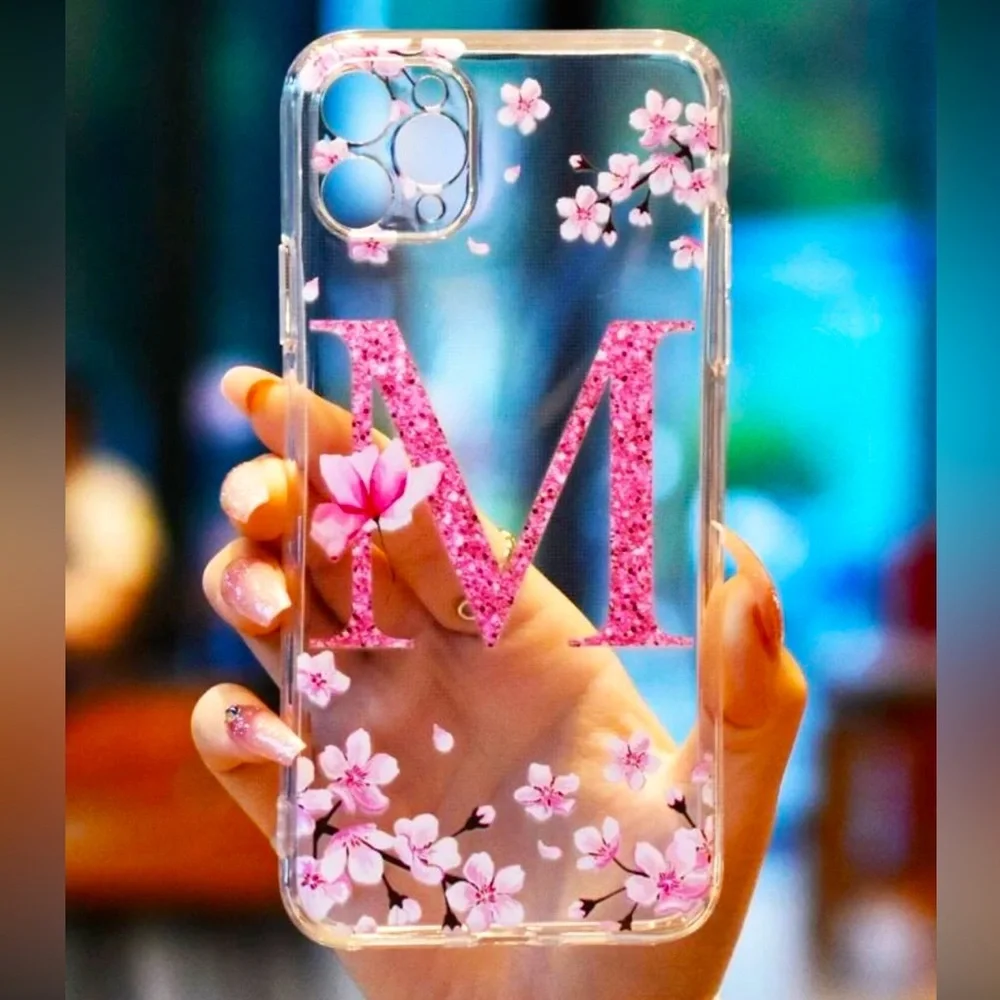 Cover Fits iPhone 13 Pro Max